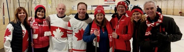 Curling_Day_in_Canada